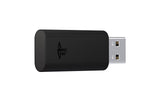 PlayStation 4 Gold Wireless Headset - Console Accessories by Sony The Chelsea Gamer