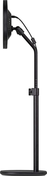 Elgato Key Light Air - Lighting by Elgato The Chelsea Gamer