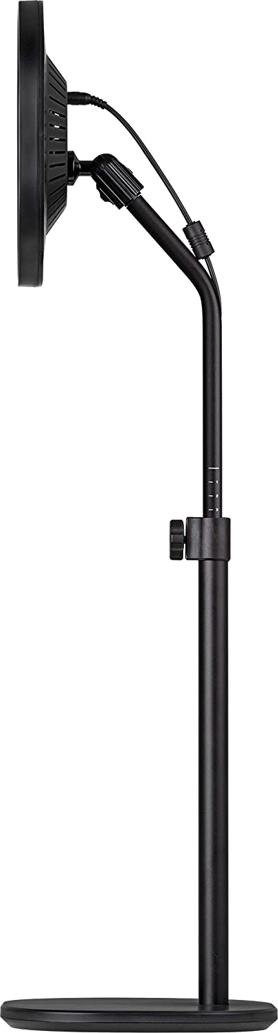 Elgato Key Light Air - Lighting by Elgato The Chelsea Gamer