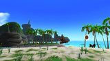 TY the Tasmanian Tiger HD - Xbox - Video Games by U&I The Chelsea Gamer