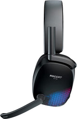 Rocat - Syn Pro Air - Console Accessories by Roccat The Chelsea Gamer