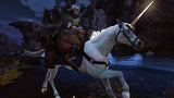 Citadel: Forged With Fire - Video Games by Solutions 2 Go The Chelsea Gamer
