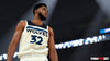 NBA 2K20 - Video Games by Take 2 The Chelsea Gamer