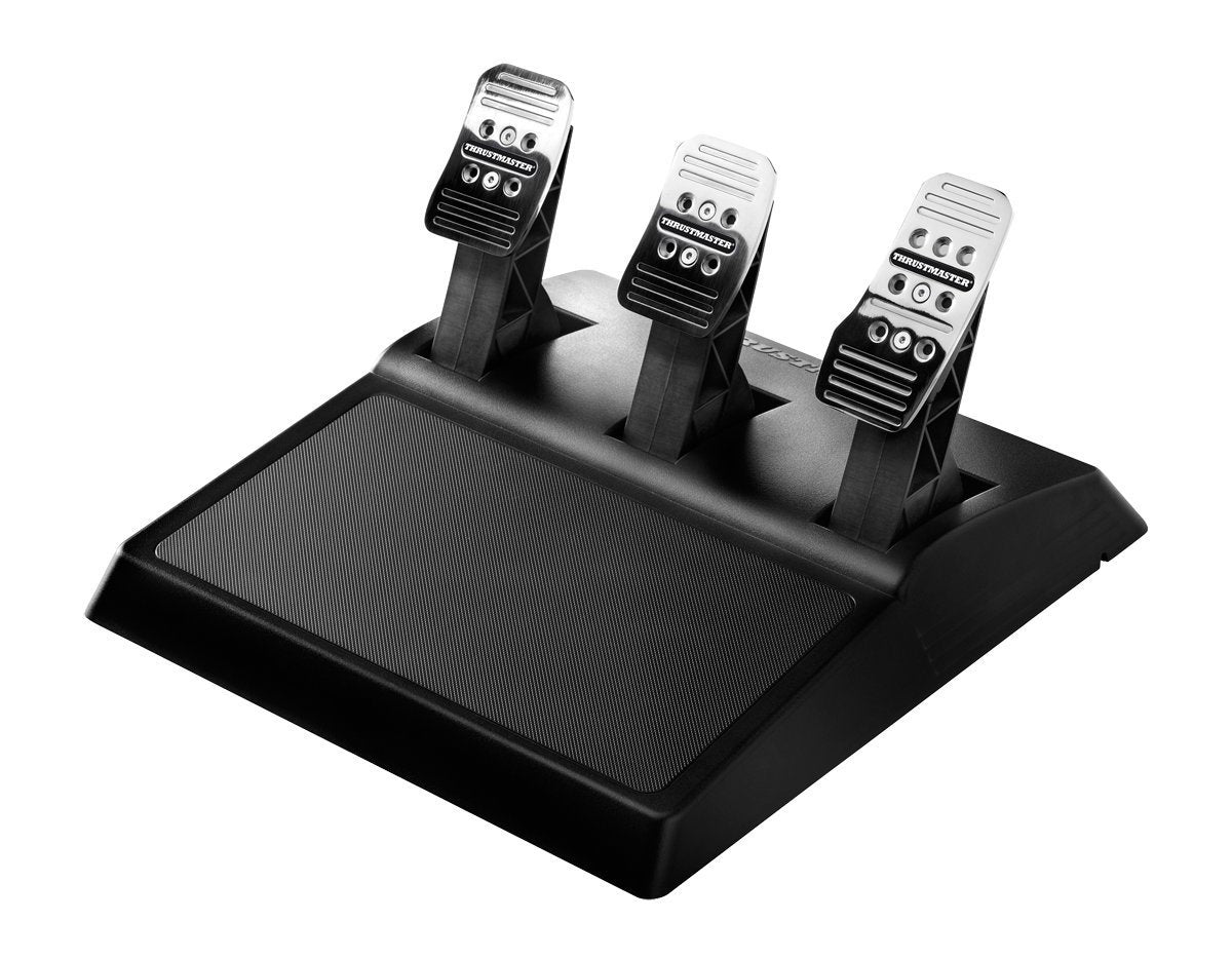 Thrustmaster T3PA Add-On - Console Accessories by Thrustmaster The Chelsea Gamer