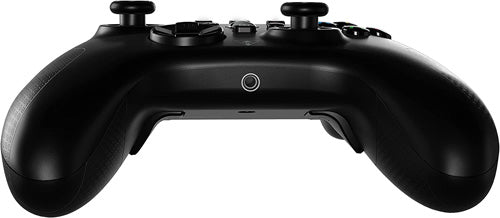 Turtle Beach REACT-R™ Controller – Wired, Black - Console Accessories by Turtle Beach The Chelsea Gamer