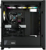 Corsair 7000D AIRFLOW Full Tower PC Case - Black - Core Components by Corsair The Chelsea Gamer