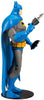 McFarlane - Batman The Animated Series (Variant) - DC Multiverse - merchandise by McFarlane The Chelsea Gamer
