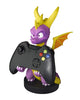 Spyro the Dragon - Cable Guy - merchandise by Exquisite Gaming The Chelsea Gamer
