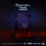 Neverwinter Nights Enhanced Edition - Video Games by Skybound Games The Chelsea Gamer