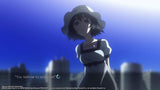 Steins Gate Elite - Video Games by Spike Chunsoft The Chelsea Gamer