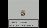 Pokémon Crystal - Digital Download - 3DS - Video Games by Nintendo The Chelsea Gamer