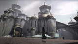 Syberia 2 -Nintendo Switch - CIAB - Video Games by Maximum Games Ltd (UK Stock Account) The Chelsea Gamer