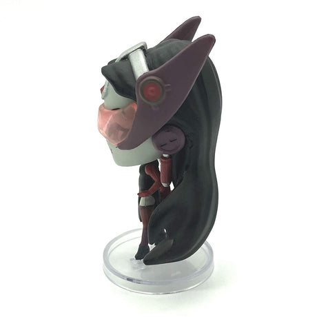 Official Blizzard Overwatch Cute But Deadly Vampire Symmetra - merchandise by Games Alliance The Chelsea Gamer