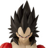 Dragon Ball: Dragon Stars - Super Saiyan 4 Vegeta Figure - merchandise by Bandai Namco Merchandise The Chelsea Gamer