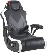 Mayhem Max 2.1 Audio Floor Rocker - Furniture by Mayhem Gaming The Chelsea Gamer