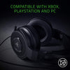 Razer Thresher for Xbox One Wireless Gaming Headset - Tournament Edition - Console Accessories by Razer The Chelsea Gamer