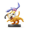 Duck Hunt No.47 Amiibo - Video Games by Nintendo The Chelsea Gamer