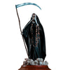 Ghost Recon Wildlands Fallen Angel Statue - merchandise by UBI Soft The Chelsea Gamer