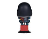 Six Collection Thermite Chibi Series 2 Figurine - merchandise by UBI Soft The Chelsea Gamer