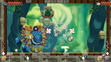Dragon Adventure - Nintendo Switch - Video Games by Mindscape The Chelsea Gamer