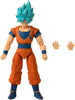 Dragon Ball: Dragon Stars -  Super Saiyan Blue Goku - merchandise by Bandai Namco Merchandise The Chelsea Gamer
