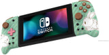 HORI Split Pad Pro - Pikachu & Eevee Edition - Console Accessories by HORI The Chelsea Gamer