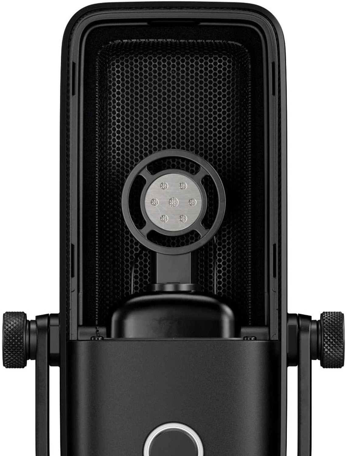 Elgato Wave 1 Mic - Console Accessories by Elgato The Chelsea Gamer