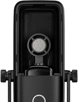 Elgato Wave 1 Mic - Console Accessories by Elgato The Chelsea Gamer