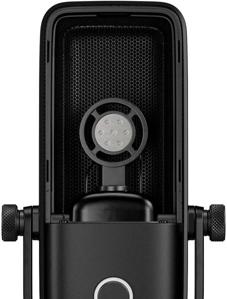 Elgato Wave 1 Mic - Console Accessories by Elgato The Chelsea Gamer