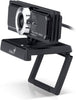 Genius WideCam F100 Full HD Wide Angle WebCam - Core Components by Genius The Chelsea Gamer