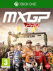 MXGP Pro - Video Games by Milestone The Chelsea Gamer