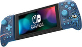 HORI Split Pad Pro - Mega Man Edition - Console Accessories by HORI The Chelsea Gamer