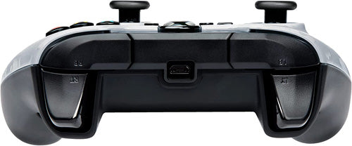 PDP Wired Controller for Xbox - Ghost White - Console Accessories by PDP The Chelsea Gamer