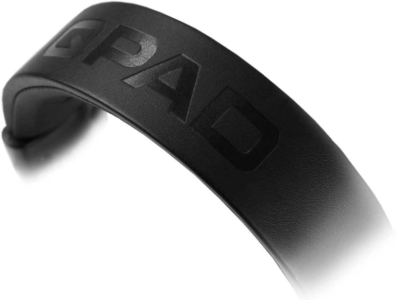 QPAD QH–95 High End Stereo Gaming Headset - Console Accessories by QPAD The Chelsea Gamer