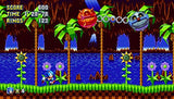 Sonic Mania Collectors Edition - PS4 - DE - Video Games by SEGA UK The Chelsea Gamer