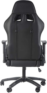 Mayhem Mach V.II Esports Gaming Chair - Furniture by Mayhem Gaming The Chelsea Gamer