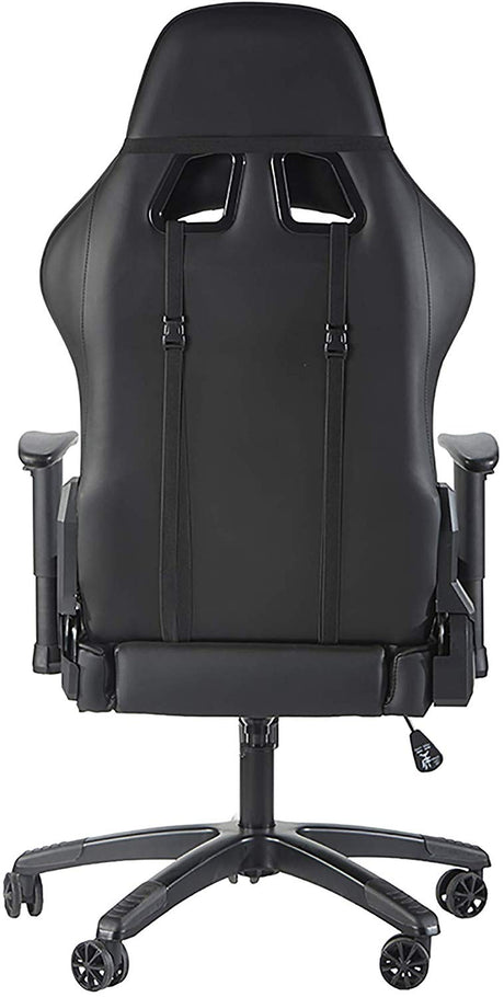 Mayhem Mach V.II Esports Gaming Chair - Furniture by Mayhem Gaming The Chelsea Gamer