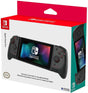 HORI Split Pad Pro - Black - Console Accessories by HORI The Chelsea Gamer