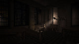 The Town of Light - PC - Video Games by Nordic Games The Chelsea Gamer