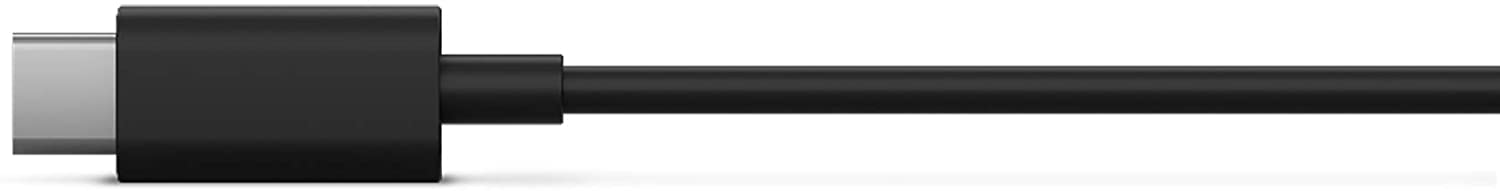 Xbox Play and Charge Kit USB - NEW - Console Accessories by Microsoft The Chelsea Gamer