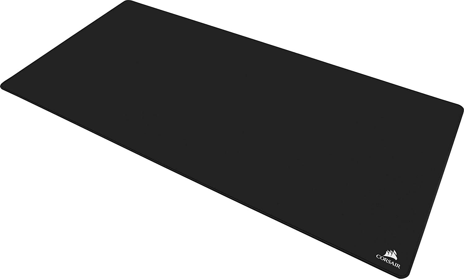 Corsair- MM500 Gaming Mouse Pad - 3XL - Surface by Corsair The Chelsea Gamer