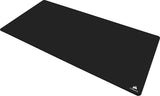 Corsair- MM500 Gaming Mouse Pad - 3XL - Surface by Corsair The Chelsea Gamer