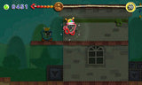 Kirby's Extra Epic Yarn - Nintendo 3DS - Video Games by Nintendo The Chelsea Gamer