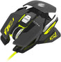 R.A.T PRO S Gaming Mouse for P.C - Mice by Mad Catz The Chelsea Gamer