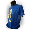 Fallout - Charisma T-Shirt - Apparel by Bethesda The Chelsea Gamer