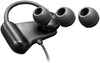 QPAD QH5 eSports Ear-Buds - Console Accessories by QPAD The Chelsea Gamer