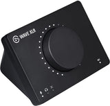 Elgato Wave XLR - Audio by Elgato The Chelsea Gamer