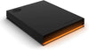Seagate FireCuda Gaming Hard Drive 2TB External - Console Accessories by Seagate The Chelsea Gamer
