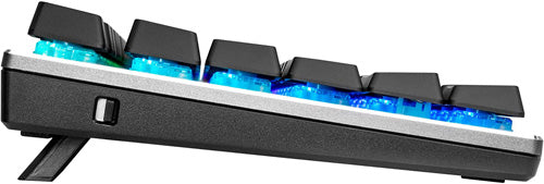 Cooler Master SK653 Bluetooth Mechanical Keyboard - Keyboard by Cooler Master The Chelsea Gamer