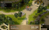 Commandos 2 & Praetorians HD Remaster Double Pack - Video Games by Kalypso Media The Chelsea Gamer